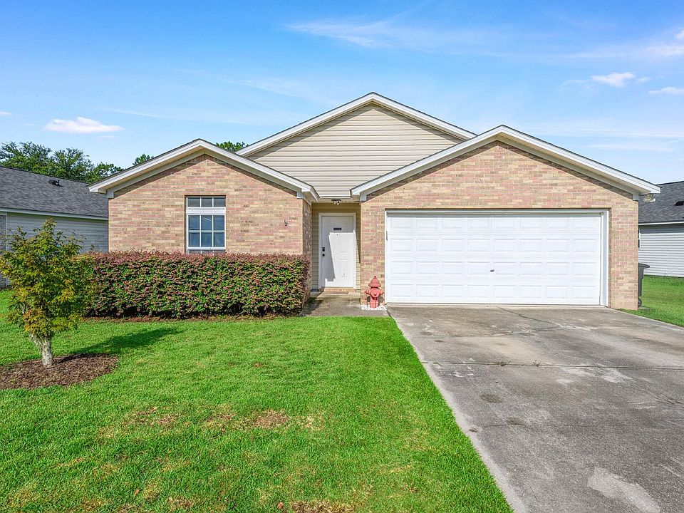 1st image of 4602 Russells Pond Ln