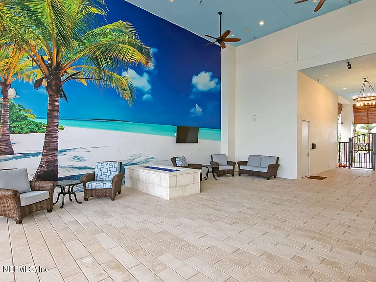 290 Rum Runner Way — Photo 60