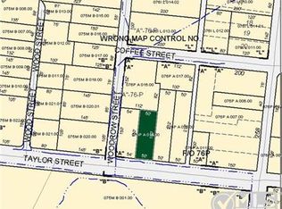310 W Taylor St, Manchester, TN 37355