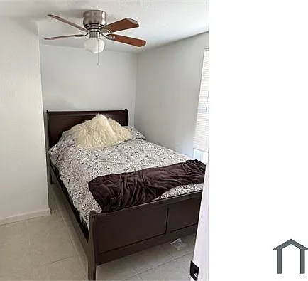 3 bed, 1196 sqft, $2,575 — Photo 2