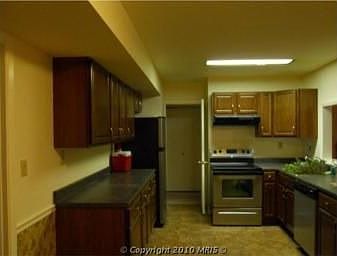 2nd image of 12320 Flamingo Ln