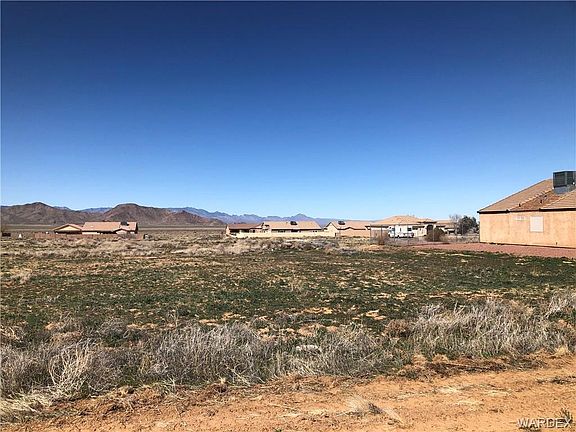 4th image of 10133 N Concho Dr