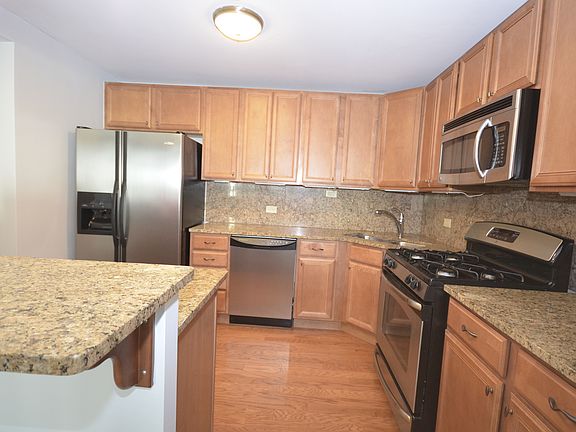3rd image of 400 E Randolph St APT 2623