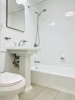 Rented by Domain Properties | media 8