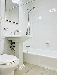 Rented by Domain Properties