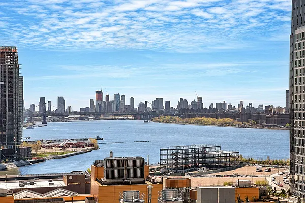 Sold by Halstead Real Estate | media 14