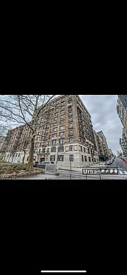 Rented by Urban Pads | media 11