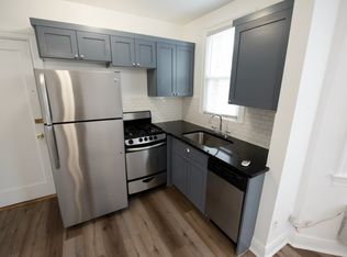 Scarsdale, Salt Lake City, UT 84102
