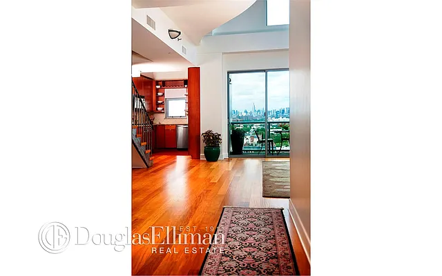 Rented by Douglas Elliman | media 28