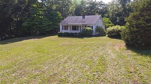 1st image of 1374 Nc Hwy 150 Hwy