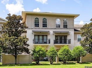 4230 Highland Rd APT 205, Baton Rouge, LA 70808