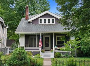 211 Brighton Rd, Columbus, OH 43202