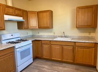 217 Pajaro St #B, Salinas, CA