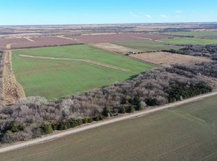 0 E 190th St S #2, South Haven, KS 67140