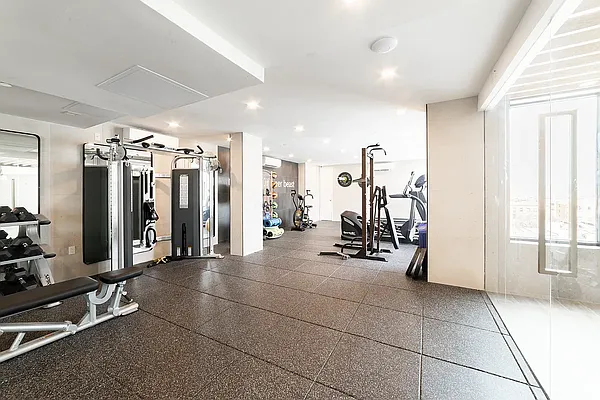 Rented by Joel Scharf, LREB | media 13