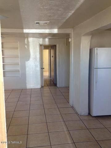 1st image of 29 W Pennsylvania Dr Unit 1