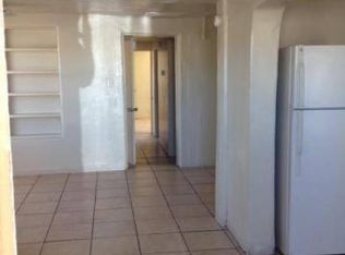 29 W Pennsylvania Dr UNIT 1, Tucson, AZ 85714