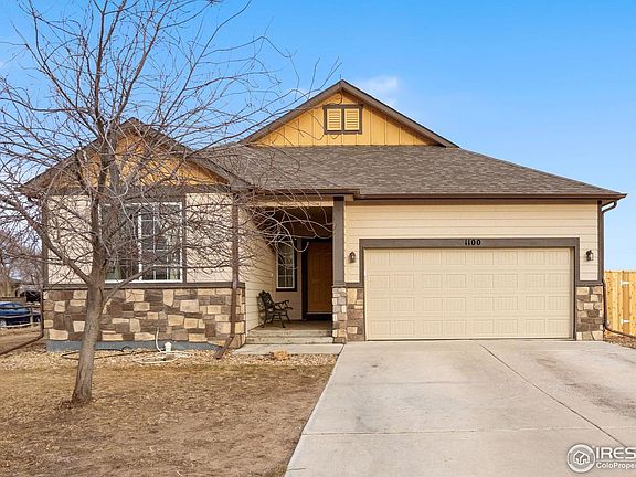 2nd image of 1100 5th St