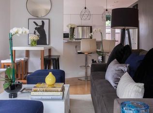 7715 Waring Ave, Los Angeles, CA 90046