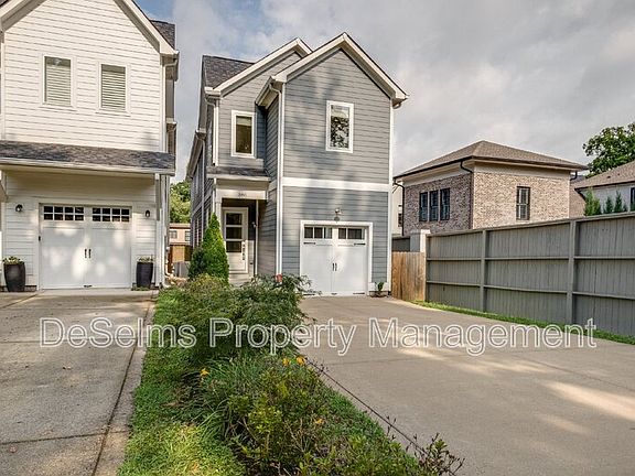 3rd image of 3491 Ruland Pl