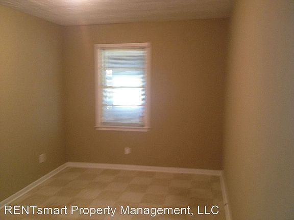 5th image of 909 11th Ct APT A