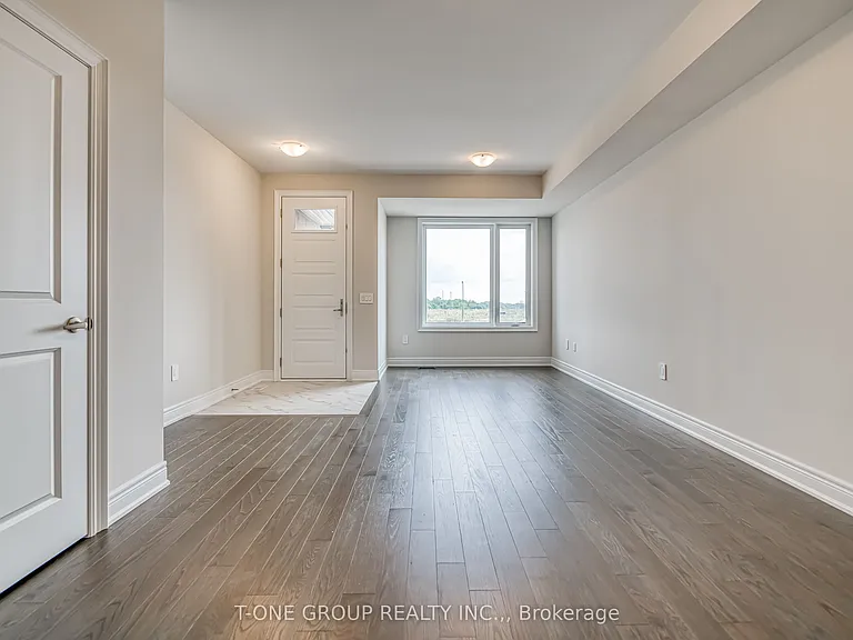 54 Selina Rose St — Photo 9