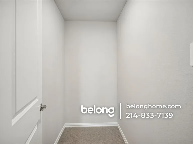 611 Marigold Hill Way — Photo 27
