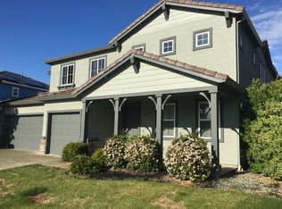 1699 Wortell Dr, Lincoln, CA