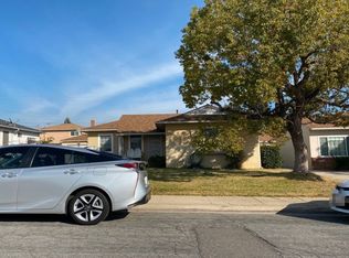 2020 Fernbank Ave, Monterey Park, CA 91754