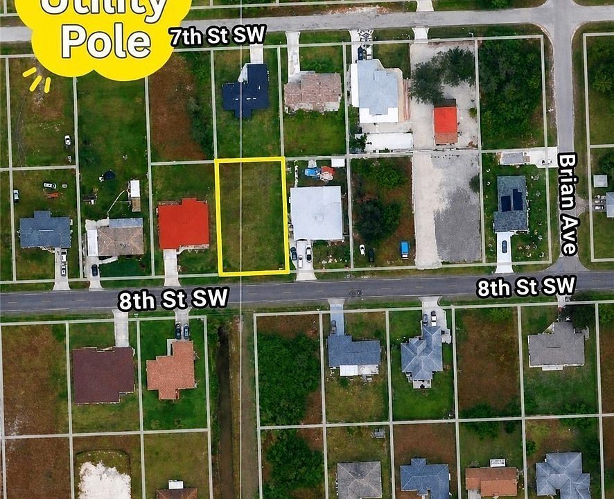 1st image of 3920 8th St SW
