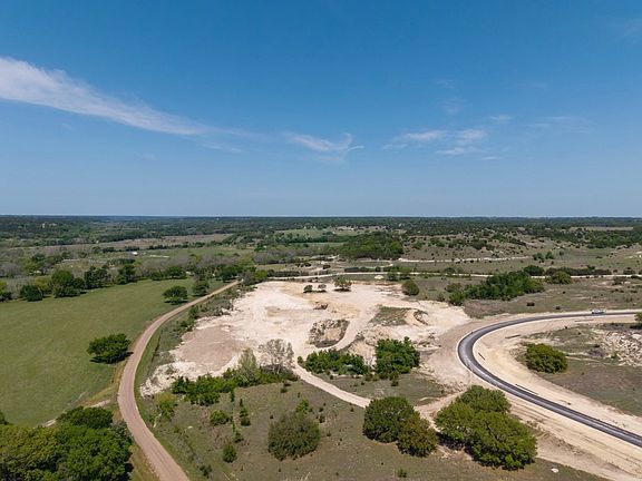 5th image of Grand Canyon Dr