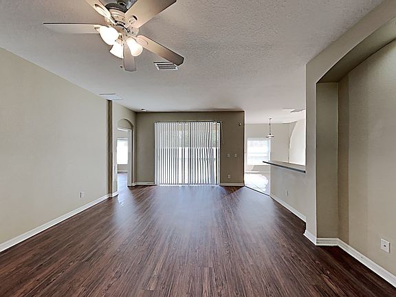 2nd image of 11901 Summer Springs Dr