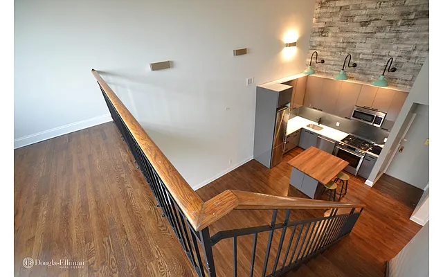 Rented by Douglas Elliman | media 25