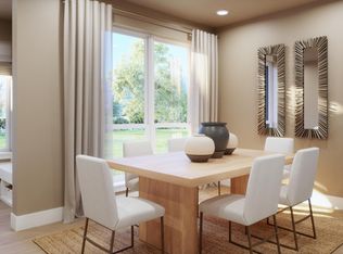 69 High Grove Loop, Winter Park, CO 80482