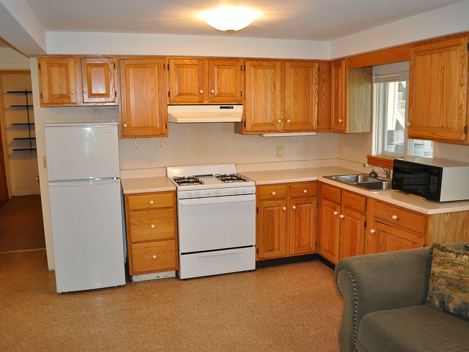 1st image of 205 Williams St #1