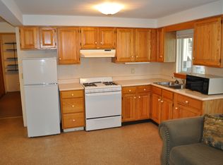 205 Williams St #1, Ithaca, NY 14850