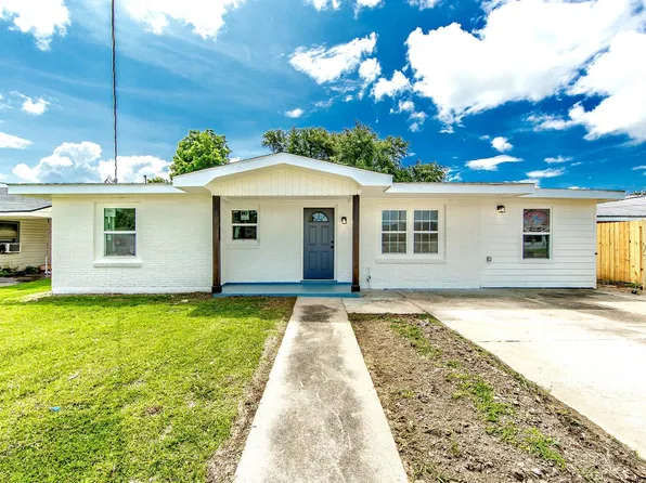 108 Jean Ellen Ave, Houma, LA 70363