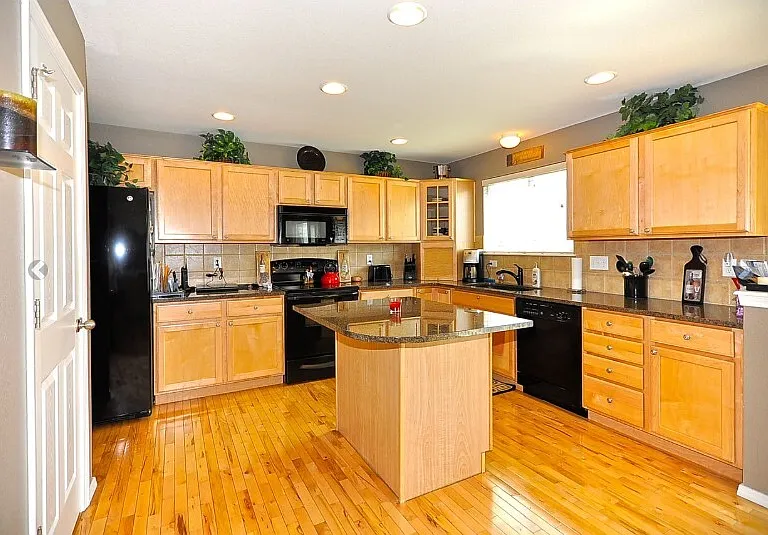 2209 Fossil Creek Pkwy — Photo 10