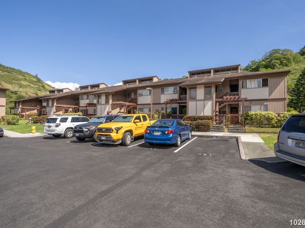 98-621 Kilinoe St APT 4C2
