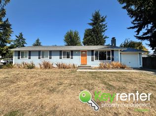 3736 SW 335th St, Federal Way, WA 98023