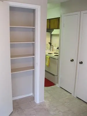 5631 Spring Valley Rd — Photo 2