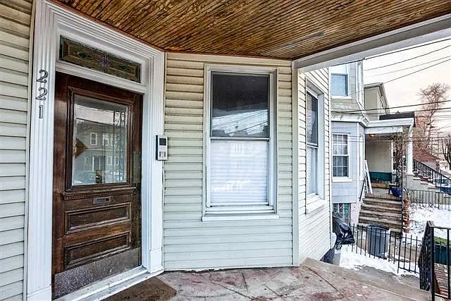 221 Shippen St #1 — Photo 15