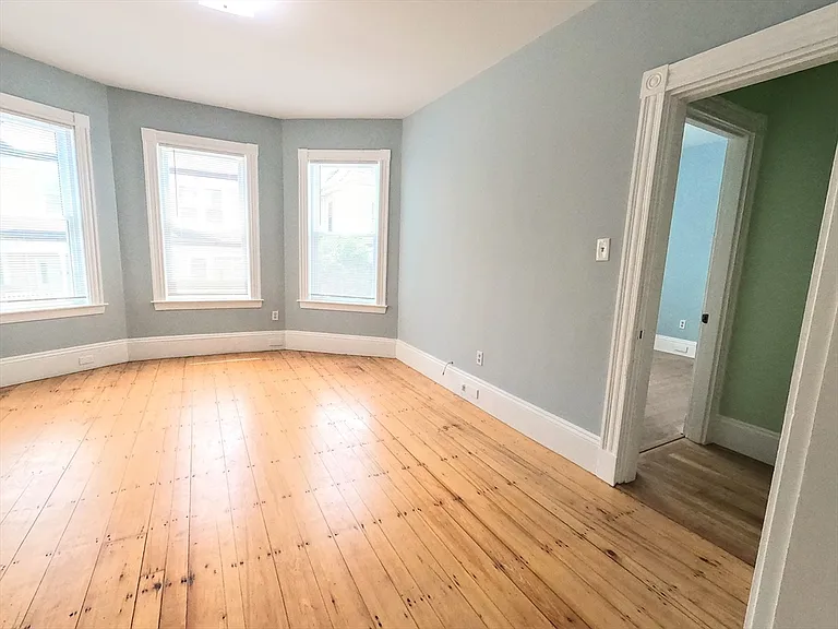 56 Forbes St #2 — Photo 17