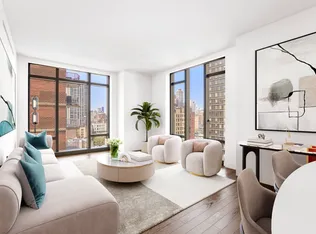 430 East 58th Street 17B image 1 of 21
