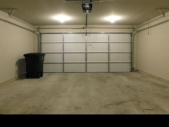 5th image of 6503 Brushy Creek Dr