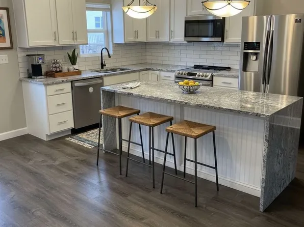 1105 Michigan Ave, Columbus, OH 43201