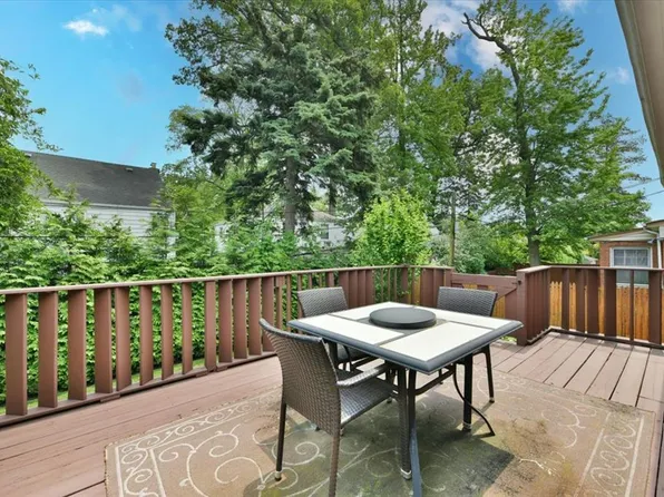 85-19 212th Street image 24 of 27