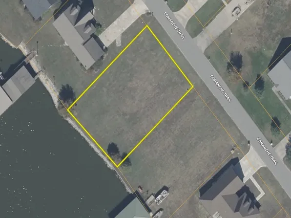 129 Comanche Trl, Delhi, LA 71232