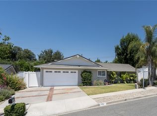 3191 Corpus Christi St, Simi Valley, CA 93063
