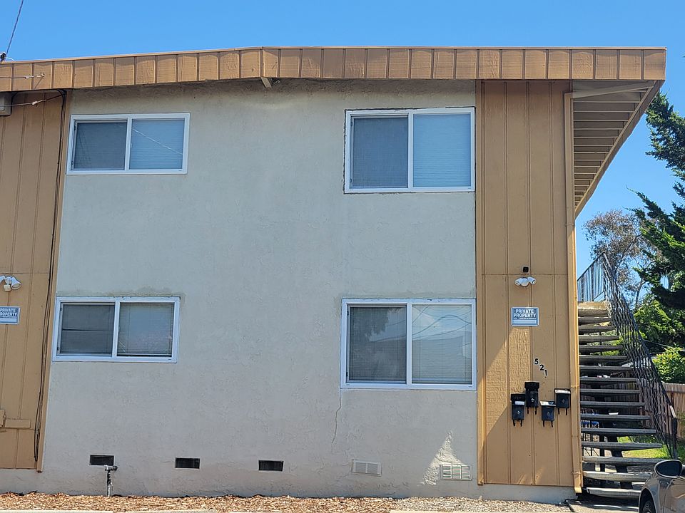 1st image of 525 E N St #525